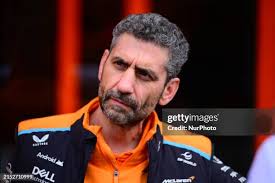 10,114 Stella May Photos & High Res Pictures