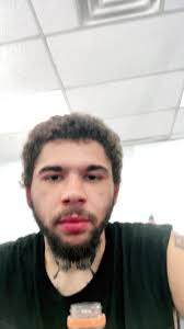 Malik Wilkinson (@malik_wilkinson)