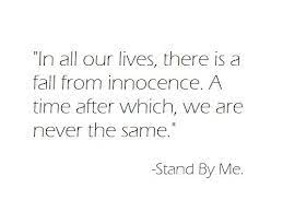 Pin By Kathy Fulkerson On Truths Serious Quotes Innocence Quotes Quotes