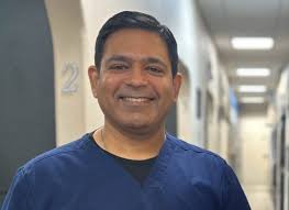 Daniel Moeller, 737 Walnut St, Columbus, TX 78934, US