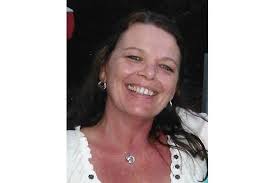 Debbie Baxter Obituary (2017)