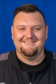 Battle Creek Battle Jacks set to open 2024 Northwoods League season