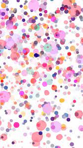 50 Free Phone Wallpapers Backgrounds To Download Free Wallpaper Backgrounds Ipad Wallpaper Free Phone Wallpaper