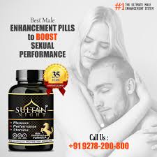sex pill for male enhancement