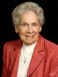 Obituary information for CAROLINE M. TRIPICCHIO