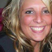 Erica Cottrell (ecottrell)