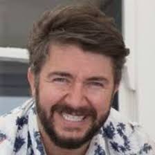 Sol Pinheiro privileged to have you!