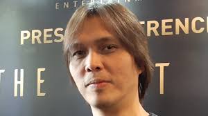 Konser Reuni Dewa 19 Ajak Once Mekel dan Tyo Nugros