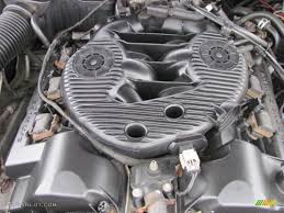 A pictorial doesn't even make an effort to be shown clearly or effectively. Ya 3574 1999 Chrysler Concorde Engine Diagram Download Diagram