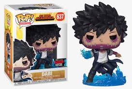 We did not find results for: Funko Pop My Hero Academia Checklist Set Info Gallery Exclusives List