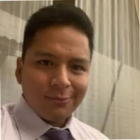 50+ "Maximo Meza" profiles