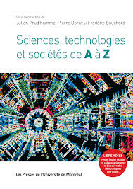 Réforme de la justice prud`homale. Pdf Controverse