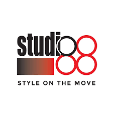 Studio 88