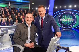 Info mit dem klick auf das icon fügen sie die person zu ihren themen hinzu. Kandidat Andreas Weiss Stegersbacher Gewann Bei Orf Millionenshow 75 000 Euro Gussing