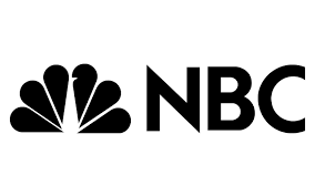 Get closer to the athletes and all the inside stories with our original sports tv shows. Nbc Channel On Dish Tv Dish Channel Guide