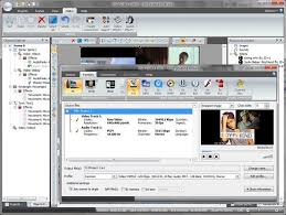 Descarga gratis, 100% segura y libre de virus. Vsdc Free Video Editor