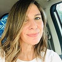 Dewey Belong Together (Green Valley Library, #7) by Ann Whynot