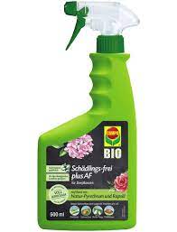 The official site of the air force recruiting service Compo Schadlings Frei Plus Af 500 Ml Hagebau De