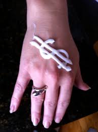 Skin care manufacturer/supplier, china skin care manufacturer & factory list, find qualified chinese skin care manufacturers, suppliers, factories, exporters suppliers. What Are The Startup Costs For A Cosmetic Business Chemists Corner