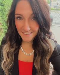 We would like to announce the promotion of Beth DeHart as the new Manager  of our Wytheville office! Congratulations Beth