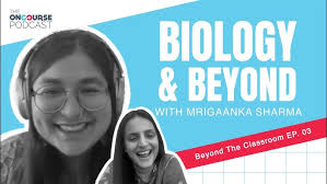 Beyond the Classroom: Cracking the Penn Huntsman Application with Adit  Jacob