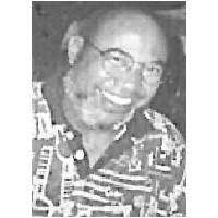 John Torian Obituary