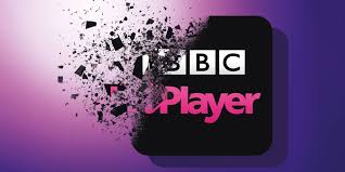 So the correct answer is that you cannot install google play, or any android app. What To Do If Your Samsung Tv Has Lost Access To Bbc Iplayer Which News