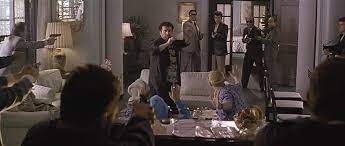 Ma gino si nasconde ha un segreto. Una Vita Al Massimo Wikipedia