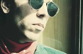 Daniel Romano │ Exclaim!