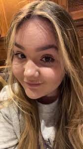 Hey everyone! My name is Sydney, I'm 21 and I'll be starting my bachelor's  in Public Relations at MSU this fall. I'm currently looking for a room or  female roommates for Fall '