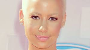 Amber rose screensaver HD wallpapers