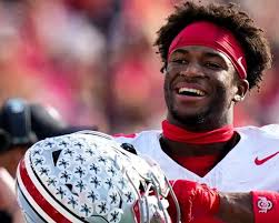 The Landry Hat | Dallas Cowboys News, Rumors & Analysis