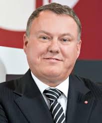 Manfred Mayer: News & Hintergründe