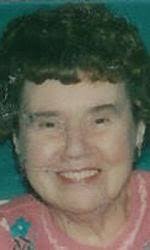 Irene A. (Hoel) DiMasi, 90