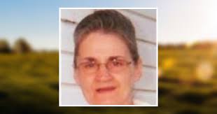 Verna Mae Burkholder Obituary March 8, 2010