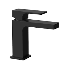 To make our comparison as accurate and helpful as. Remer Au11usnl No By Nameek S Absolute Modern Single Handle Bathroom Faucet In Matte Black Thebathoutlet