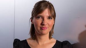 See more of aurore bergé on facebook. Aurore Berge La Deputee Lrem Menacee De Mort Dans Une Lettre D Une Rare Violence Voici