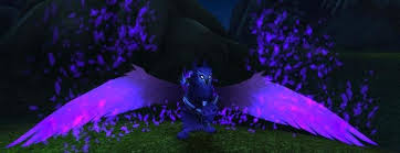 To learn the lunarwing form druid class mount on an alt druid, . Patch 7 2 Class Mounts News Icy Veins