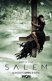 Salem