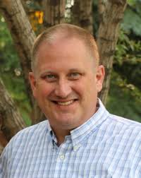 Gordon Engel Obituary