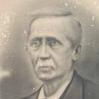 Conrad Gottfried (1850–1910) • FamilySearch