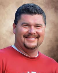 Tom Mooney Obituary July 27, 2025