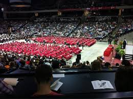 Justine Lines (@Justinelines)