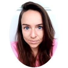 COURTNEY NELSON MASSAGE THERAPIST