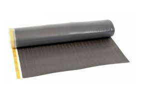 Pin On Underlay Insulation