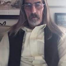 Who remembers Mad Frank