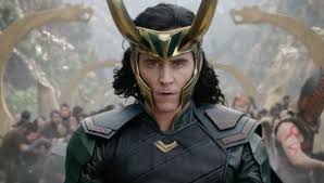 It's been a few months since the release of the first trailer. What S New On Disney In June 2021 Digital Trends