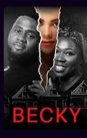 title line before the credits