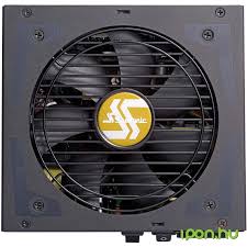 Huge sale on seasonic now on. Seasonic Focus Plus 850 Gold 850w Ipon Hardware And Software News Reviews Webshop Forum