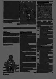 It was not yet given a rating by anyone. Dankt Der Eth Bibliothek Zurich Pdf Free Download